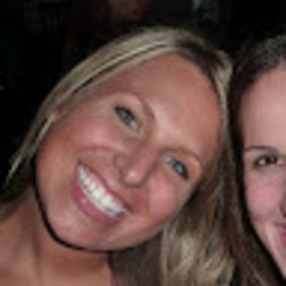 erica_zender